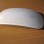 Reconnect A Disconnected Bluetooth Magic Mouse