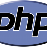 Is PHP a scripting language or a high-level language?