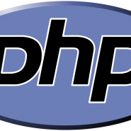 Is PHP a scripting language or a high-level language?