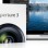 Aperture 3: Delete Photos After Import from iPhone