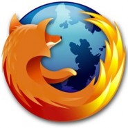 Firefox Extensions