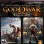 God of War Collection Round One