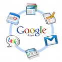 Google Shortcuts Extension for Google Chrome