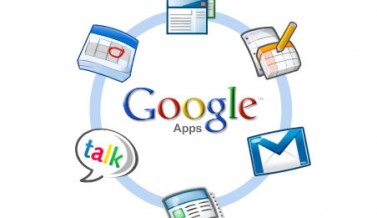 Google Shortcuts Extension for Google Chrome