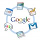 Google Shortcuts Extension for Google Chrome
