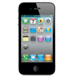 Aperture 3: Delete Photos After Import from iPhone