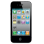 Aperture 3: Delete Photos After Import from iPhone