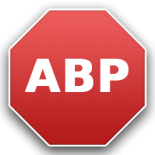 Adblock Fine-Tuning