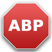 Adblock Fine-Tuning
