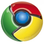 How to bypass the proxy settings in Google Chrome