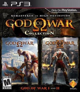 god-of-war-collection-box-artwork-ps3