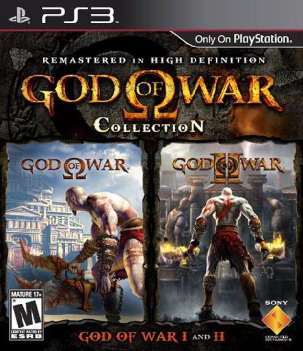 god-collection-ps3.jpg