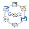 Google Shortcuts Extension for Google Chrome