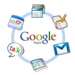 Google Shortcuts Extension for Google Chrome