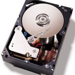 Checking For Hard Disk Errors