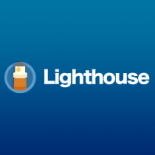 New Issue Tracker: Lighthouse