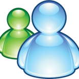 How to use MSN (Windows Live) Messenger without a Hotmail or Live account