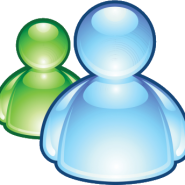 How to use MSN (Windows Live) Messenger without a Hotmail or Live account