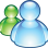 How to use MSN (Windows Live) Messenger without a Hotmail or Live account