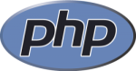 Is PHP a scripting language or a high-level language?