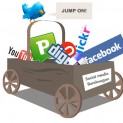 Social Bookmarks