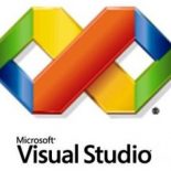 How to use User Controls to create MDI WinForm Applications