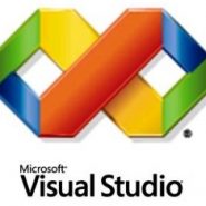 How to use User Controls to create MDI WinForm Applications
