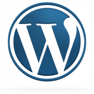Setup a Development Environment for Your WordPress Site